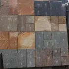 Business 6 image BFS BUILDING & GARDEN SUPPLIES LTD Stonework & Stonemasons in Birmingham We