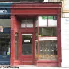 Business 1 image BH JOINERY SERVICES Carpenters & Joiners in Alexandria Du