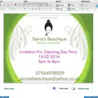 Business 3 image BH RISK ASSESSMENT Fire Safety Consultants in Glasgow La