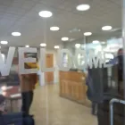 Business 1 image BHANDAL DENTAL PRACTICE Dentists in Coventry We