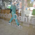 Business 2 image BHANDAL DENTAL PRACTICE Dentists in Coventry We