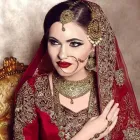 Business 4 image BHAVM Shopping & Retail in Southall Mi