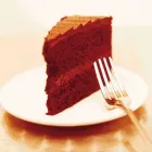 Business 1 image BHS LTD Department Stores in Uxbridge Mi