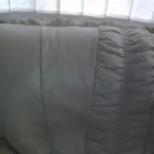 Business 12 image BIAGI ASSOCIATES Accountants in Alness Ro