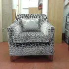 Business 14 image BIAGI ASSOCIATES Accountants in Alness Ro