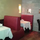 Business 19 image BIAGI ASSOCIATES Accountants in Alness Ro