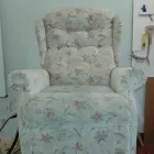 Business 20 image BIAGI ASSOCIATES Accountants in Alness Ro