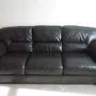 Business 22 image BIAGI ASSOCIATES Accountants in Alness Ro