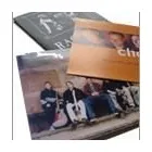 Business 3 image BICESTER ELECTRICAL SERVICES Electricians & Electrical Contractors in Bicester Ox