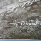 Business 2 image BIDDLE & WEBB OF BIRMINGHAM Shopping & Retail in Birmingham We