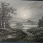 Business 3 image BIDDLE & WEBB OF BIRMINGHAM Shopping & Retail in Birmingham We