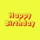 Business 3 image BIG PASTY PRODUCTIONS LTD Gift Deliveries in London Gr