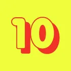 Business 4 image BIG PASTY PRODUCTIONS LTD Gift Deliveries in London Gr