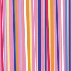 Business 7 image BIG PASTY PRODUCTIONS LTD Gift Deliveries in London Gr