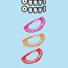 Business 1 image BIG PASTY PRODUCTIONS LTD Gift Deliveries in London Gr