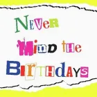 Business 2 image BIG PASTY PRODUCTIONS LTD Gift Deliveries in London Gr