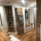 Business 2 image BIG RED JOINERY Woodworking Equipment & Supplies in Huddersfield We