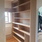 Business 6 image BIG RED JOINERY Woodworking Equipment & Supplies in Huddersfield We