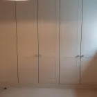 Business 7 image BIG RED JOINERY Woodworking Equipment & Supplies in Huddersfield We