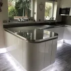 Business 13 image BIG RED JOINERY Woodworking Equipment & Supplies in Huddersfield We