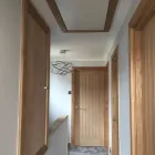 Business 14 image BIG RED JOINERY Woodworking Equipment & Supplies in Huddersfield We