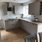 Business 15 image BIG RED JOINERY Woodworking Equipment & Supplies in Huddersfield We