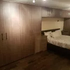 Business 20 image BIG RED JOINERY Woodworking Equipment & Supplies in Huddersfield We