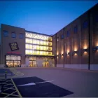 Business 2 image BIG YELLOW SELF STORAGE FULHAM Storage Units in London Gr