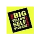 Business 2 image BIG YELLOW SELF STORAGE KINGSTON Storage Units in Kingston Upon Thames Su
