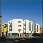 Business 4 image BIG YELLOW SELF STORAGE KINGSTON Storage Units in Kingston Upon Thames Su
