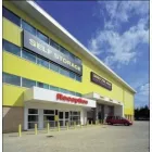 Business 5 image BIG YELLOW SELF STORAGE KINGSTON Storage Units in Kingston Upon Thames Su