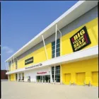 Business 1 image BIG YELLOW SELF STORAGE MERTON Storage in London Gr
