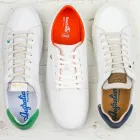 Business 5 image BIGFOOTSHOES Shopping & Retail in Datchet Be