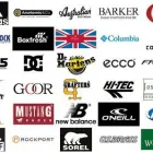 Business 8 image BIGFOOTSHOES Shopping & Retail in Datchet Be