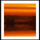 Business 4 image BIGGA IMAGES Picture Framing Services in Banbury Ox