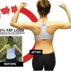 Business 2 image BIGT-FITNESS LONDON PERSONAL TRAINER Sports & Recreation in London Gr