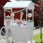 Business 2 image BIJOU CAKES Snacks & Confectionery in Liverpool Me