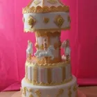 Business 7 image BIJOU CAKES Snacks & Confectionery in Liverpool Me