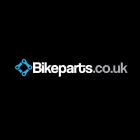 Business 1 image BIKEPARTS.CO.UK Shopping Centres in , Gr