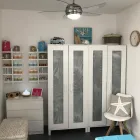 Business 1 image BIKINI WAX SHACK Hair Removal in Northampton No
