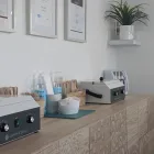 Business 2 image BIKINI WAX SHACK Hair Removal in Northampton No