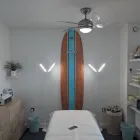 Business 5 image BIKINI WAX SHACK Hair Removal in Northampton No