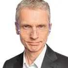Business 1 image BILL FROST - CHANGING STATES HYPNOTHERAPY Hypnotherapists in High Wycombe Bu