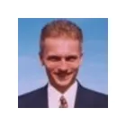 Business 1 image BILL FROST Hypnotherapists in High Wycombe Bu