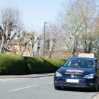 Business 2 image BILL PLANT DRIVING SCHOOL - HOUNSLOW Schools in Hounslow Mi