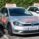 Business 5 image BILL PLANT DRIVING SCHOOL - HOUNSLOW Schools in Hounslow Mi