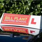 Business 7 image BILL PLANT DRIVING SCHOOL - HOUNSLOW Schools in Hounslow Mi