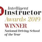 Business 9 image BILL PLANT DRIVING SCHOOL - HOUNSLOW Schools in Hounslow Mi