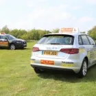 Business 1 image BILL PLANT DRIVING SCHOOL LIVERPOOL Schools in Liverpool Me