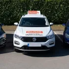 Business 2 image BILL PLANT DRIVING SCHOOL - WIGAN Schools in Wigan La